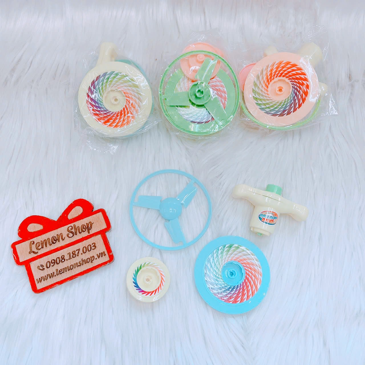 chong chong cot (4).jpg